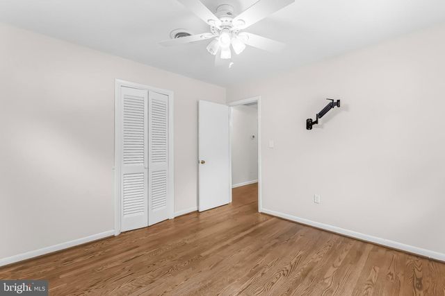 2630 PLUM POINT RD, Huntingtown, MD 20639
