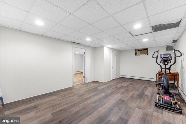 2630 PLUM POINT RD, Huntingtown, MD 20639