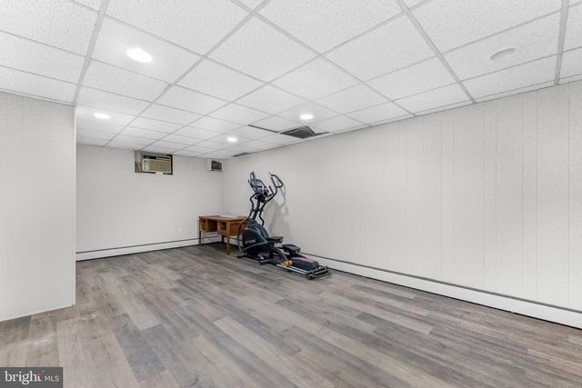 2630 PLUM POINT RD, Huntingtown, MD 20639