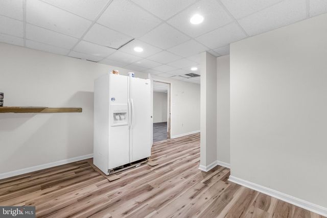 2630 PLUM POINT RD, Huntingtown, MD 20639