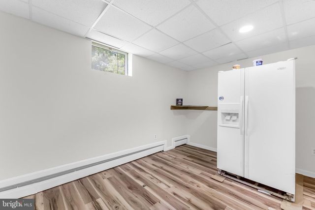 2630 PLUM POINT RD, Huntingtown, MD 20639