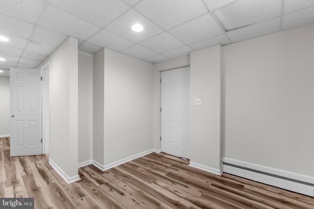 2630 PLUM POINT RD, Huntingtown, MD 20639
