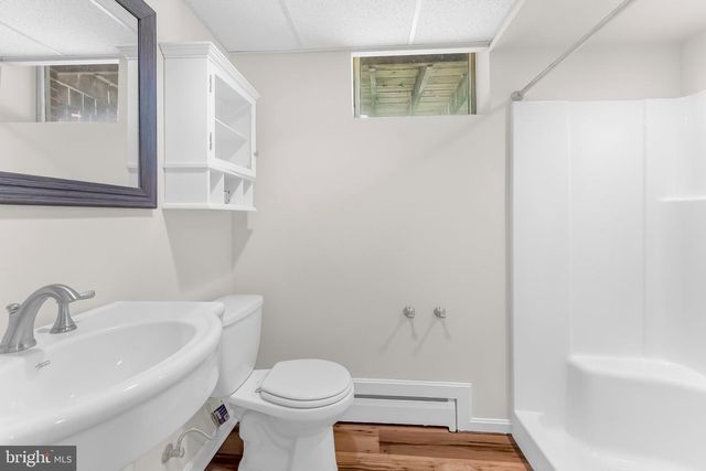 2630 PLUM POINT RD, Huntingtown, MD 20639