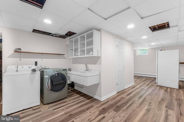 2630 PLUM POINT RD, Huntingtown, MD 20639