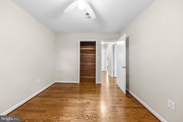 2630 PLUM POINT RD, Huntingtown, MD 20639