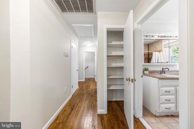 2630 PLUM POINT RD, Huntingtown, MD 20639