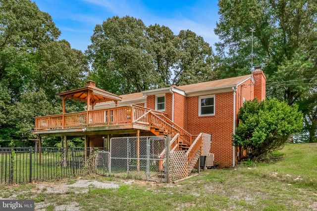 2630 PLUM POINT RD, Huntingtown, MD 20639