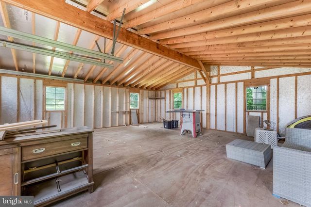 2630 PLUM POINT RD, Huntingtown, MD 20639
