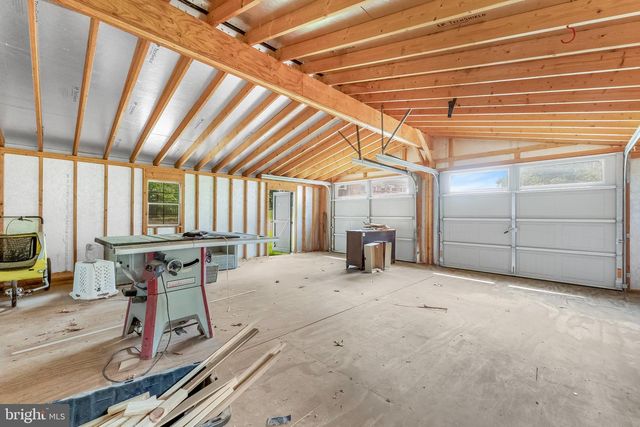 2630 PLUM POINT RD, Huntingtown, MD 20639