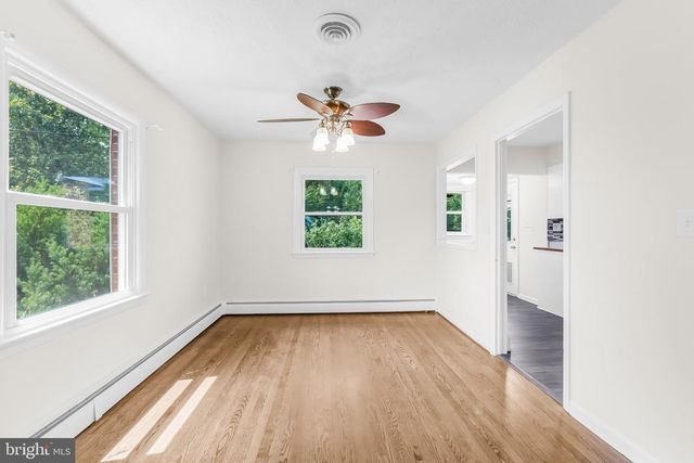 2630 PLUM POINT RD, Huntingtown, MD 20639