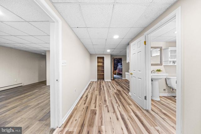 2630 PLUM POINT RD, Huntingtown, MD 20639