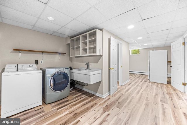 2630 PLUM POINT RD, Huntingtown, MD 20639