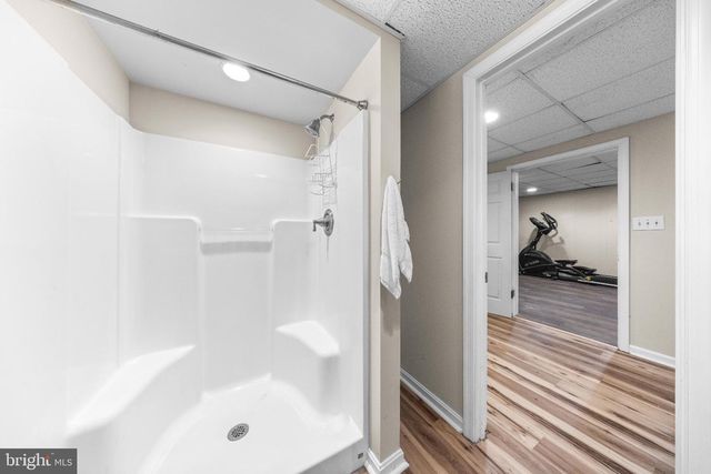 2630 PLUM POINT RD, Huntingtown, MD 20639