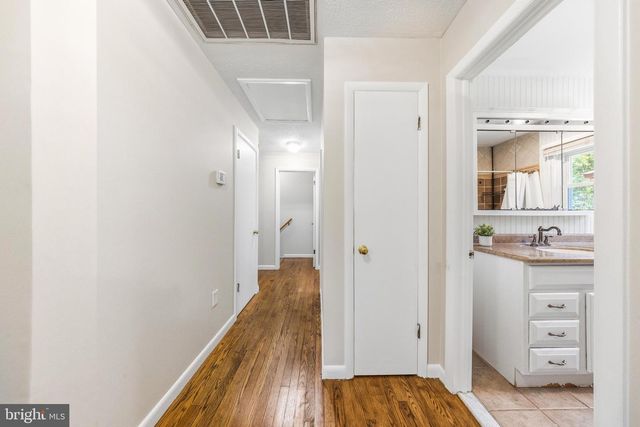 2630 PLUM POINT RD, Huntingtown, MD 20639