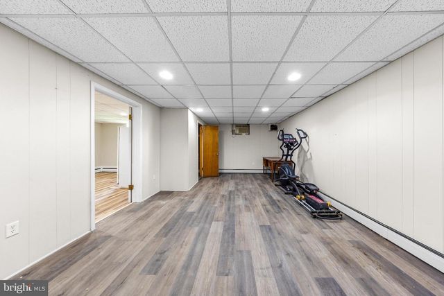 2630 PLUM POINT RD, Huntingtown, MD 20639