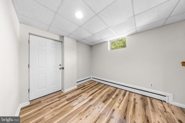 2630 PLUM POINT RD, Huntingtown, MD 20639