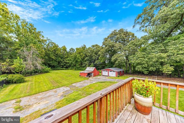 2630 PLUM POINT RD, Huntingtown, MD 20639