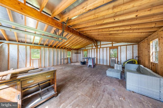 2630 PLUM POINT RD, Huntingtown, MD 20639