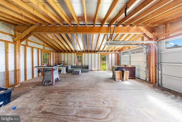 2630 PLUM POINT RD, Huntingtown, MD 20639