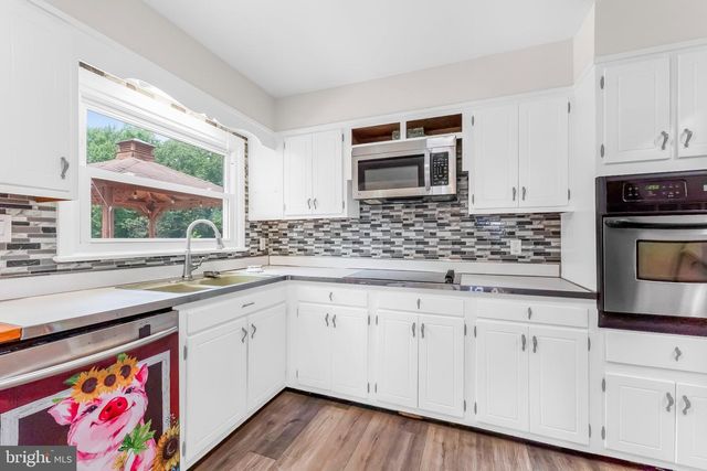 2630 PLUM POINT RD, Huntingtown, MD 20639