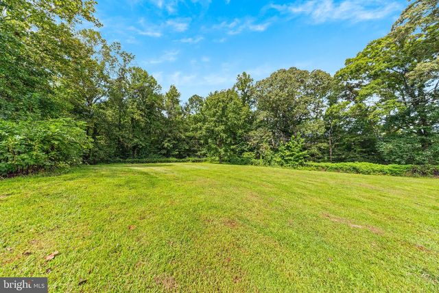 2630 PLUM POINT RD, Huntingtown, MD 20639