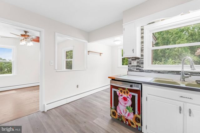 2630 PLUM POINT RD, Huntingtown, MD 20639