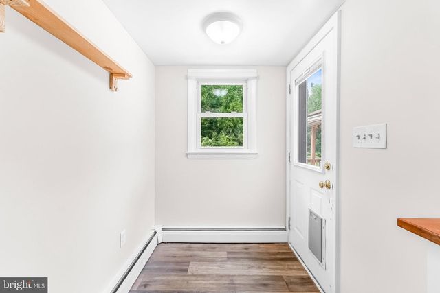 2630 PLUM POINT RD, Huntingtown, MD 20639