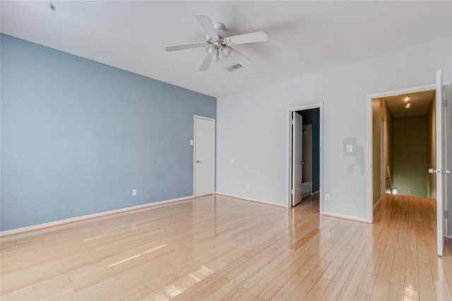 3800 Tanglewilde Street 102, Houston, TX 77063