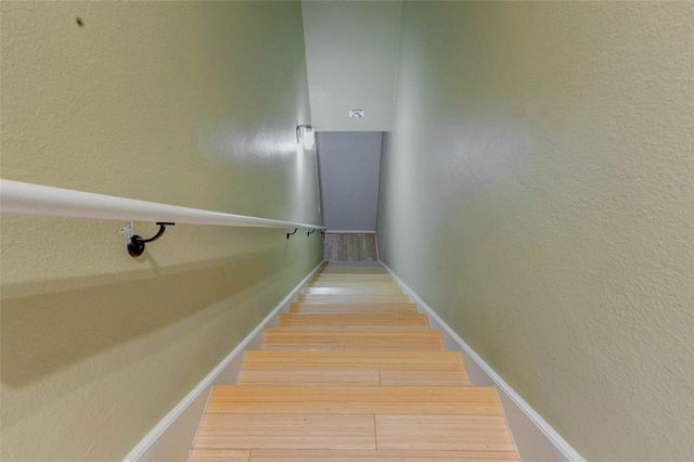 3800 Tanglewilde Street 102, Houston, TX 77063