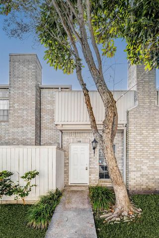3800 Tanglewilde Street 102, Houston, TX 77063