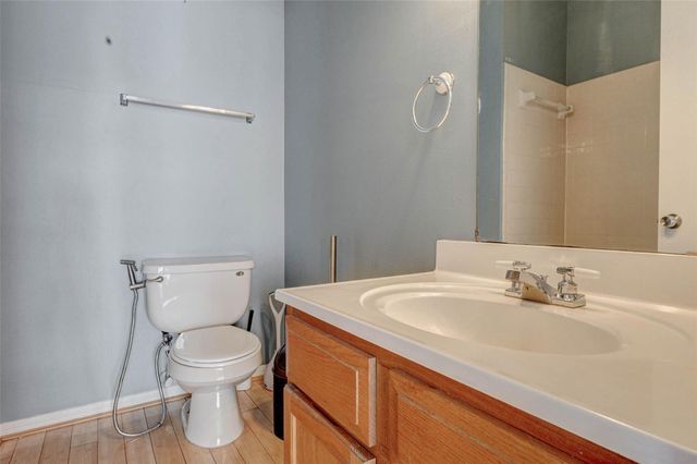 3800 Tanglewilde Street 102, Houston, TX 77063