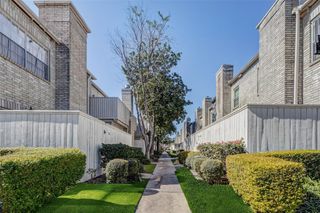 3800 Tanglewilde Street 102, Houston, TX 77063