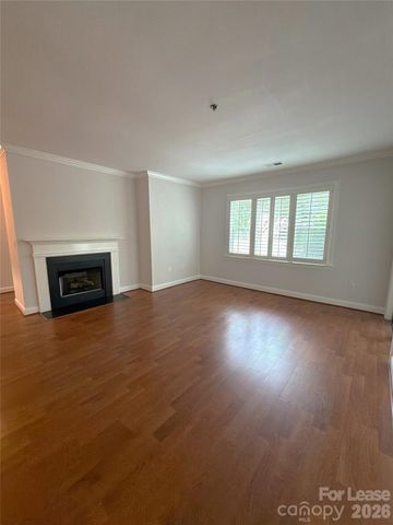5609 Fairview Road 5, Charlotte, NC 28209