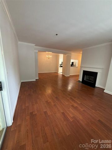 5609 Fairview Road 5, Charlotte, NC 28209