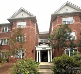 5609 Fairview Road 5, Charlotte, NC 28209