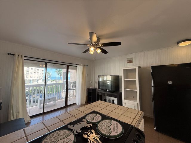 3938 Surfside Blvd 2141, Corpus Christi, TX 78402