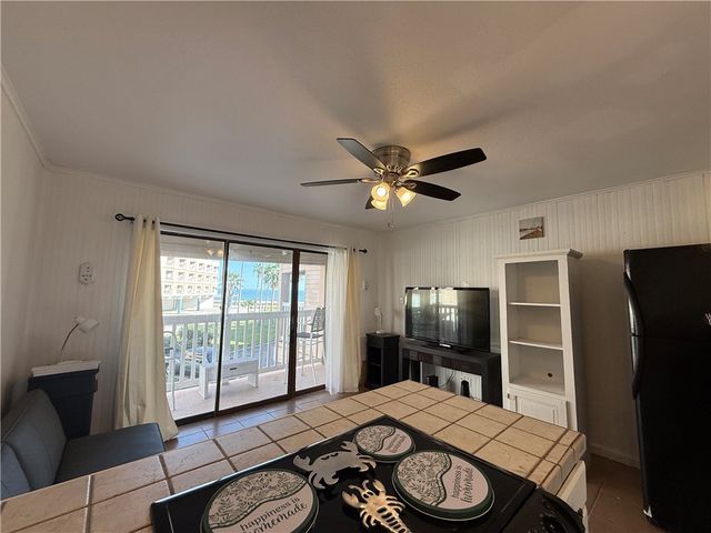 3938 Surfside Blvd 2141, Corpus Christi, TX 78402