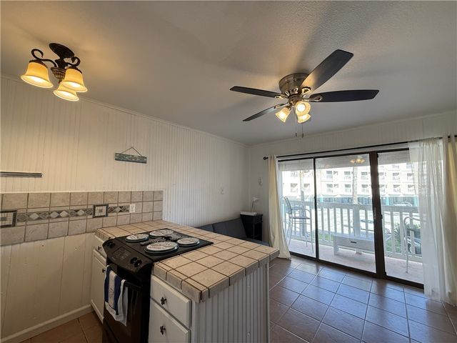 3938 Surfside Blvd 2141, Corpus Christi, TX 78402