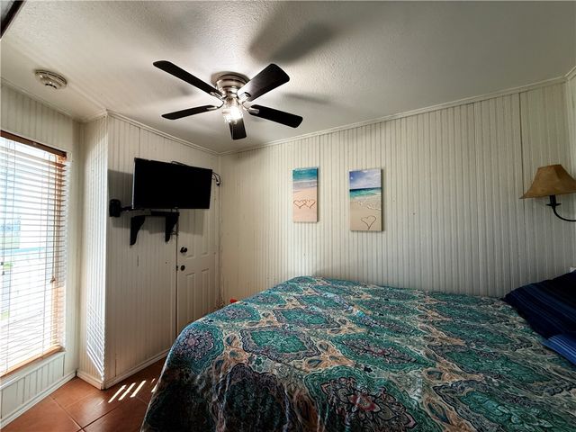 3938 Surfside Blvd 2141, Corpus Christi, TX 78402