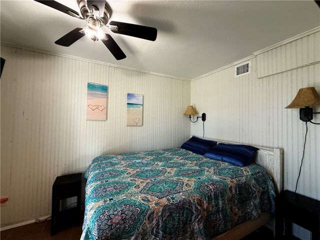 3938 Surfside Blvd 2141, Corpus Christi, TX 78402