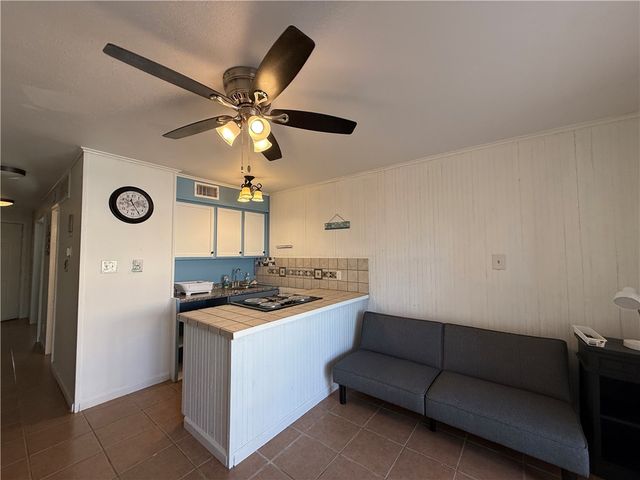 3938 Surfside Blvd 2141, Corpus Christi, TX 78402