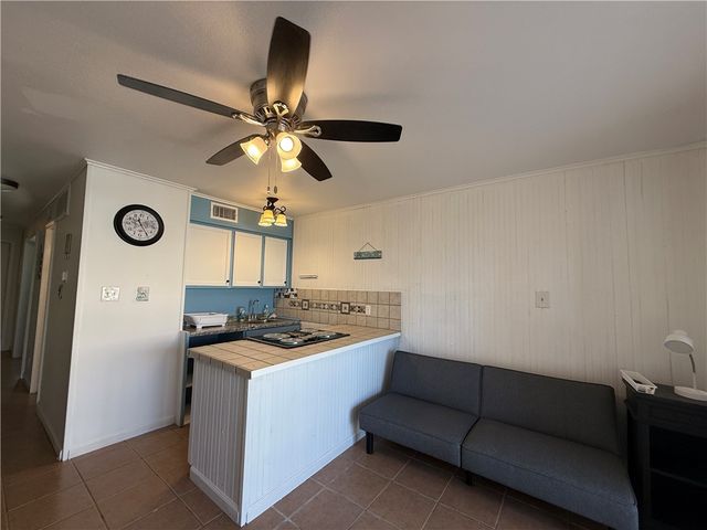 3938 Surfside Blvd 2141, Corpus Christi, TX 78402