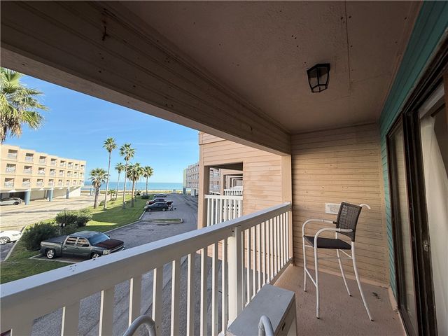 3938 Surfside Blvd 2141, Corpus Christi, TX 78402