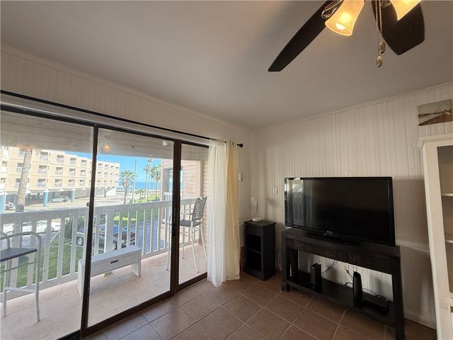 3938 Surfside Blvd 2141, Corpus Christi, TX 78402