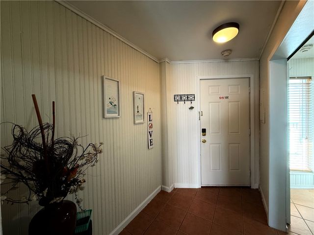 3938 Surfside Blvd 2141, Corpus Christi, TX 78402