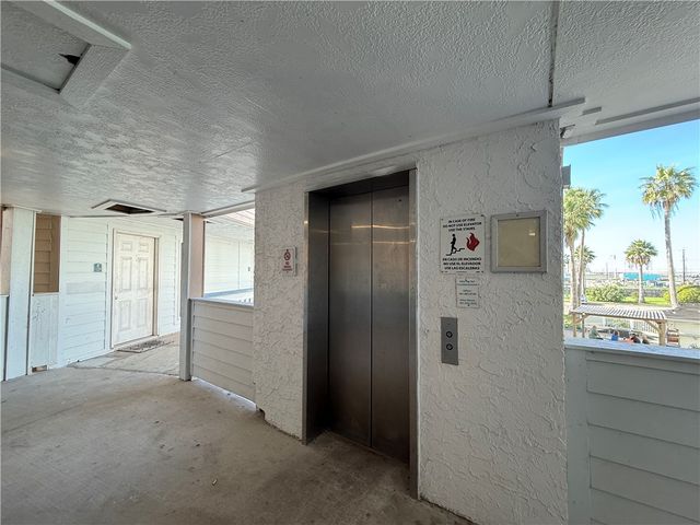3938 Surfside Blvd 2141, Corpus Christi, TX 78402