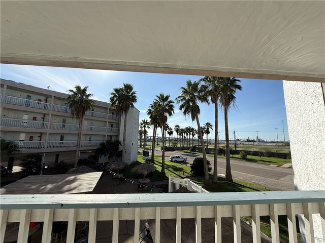 3938 Surfside Blvd 2141, Corpus Christi, TX 78402