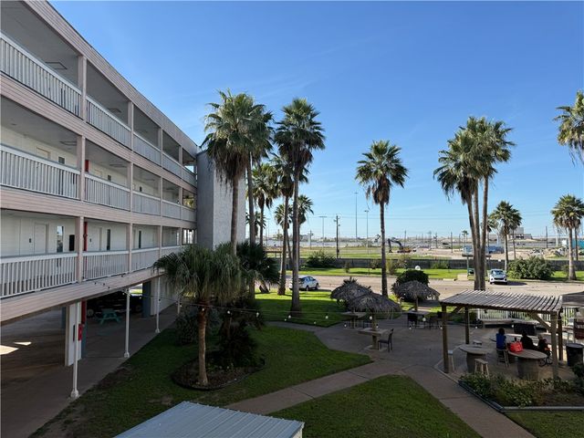 3938 Surfside Blvd 2141, Corpus Christi, TX 78402