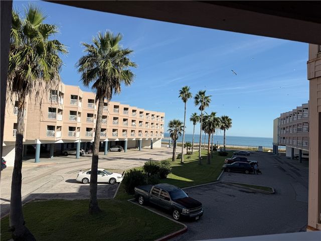 3938 Surfside Blvd 2141, Corpus Christi, TX 78402