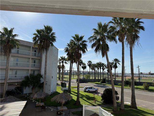 3938 Surfside Blvd 2141, Corpus Christi, TX 78402